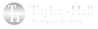 Taylor Hall Mortgage Brokers Logo