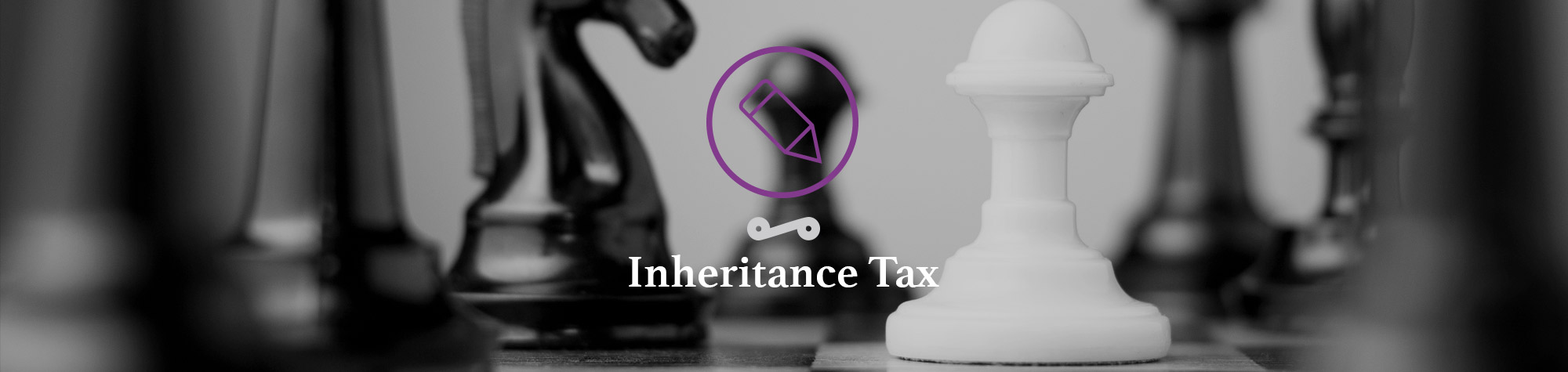 Uk inheritance tax rules