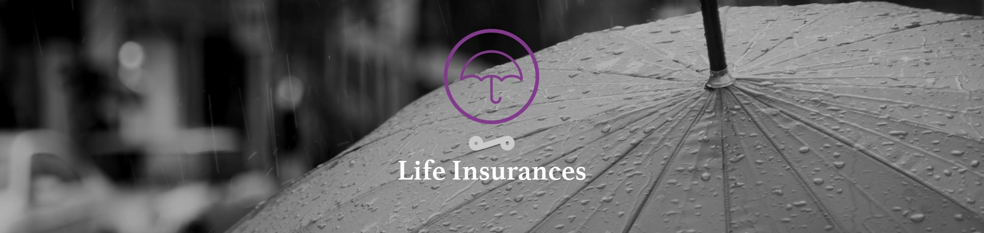 life insurance stockton