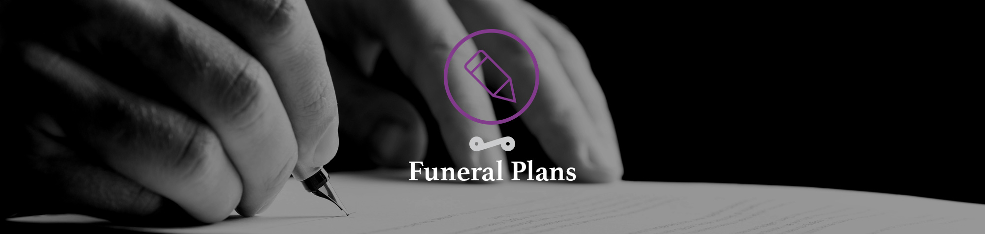help with funeral costs