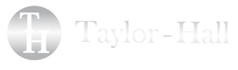 Taylor Hall Financial Services & Mortgage Brokers